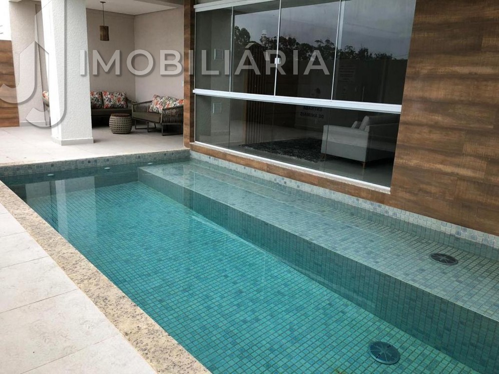 Apartamento para venda no Ingleses do Rio Vermelho em Florianopolis com 149m² por R$ 1.100.000,00