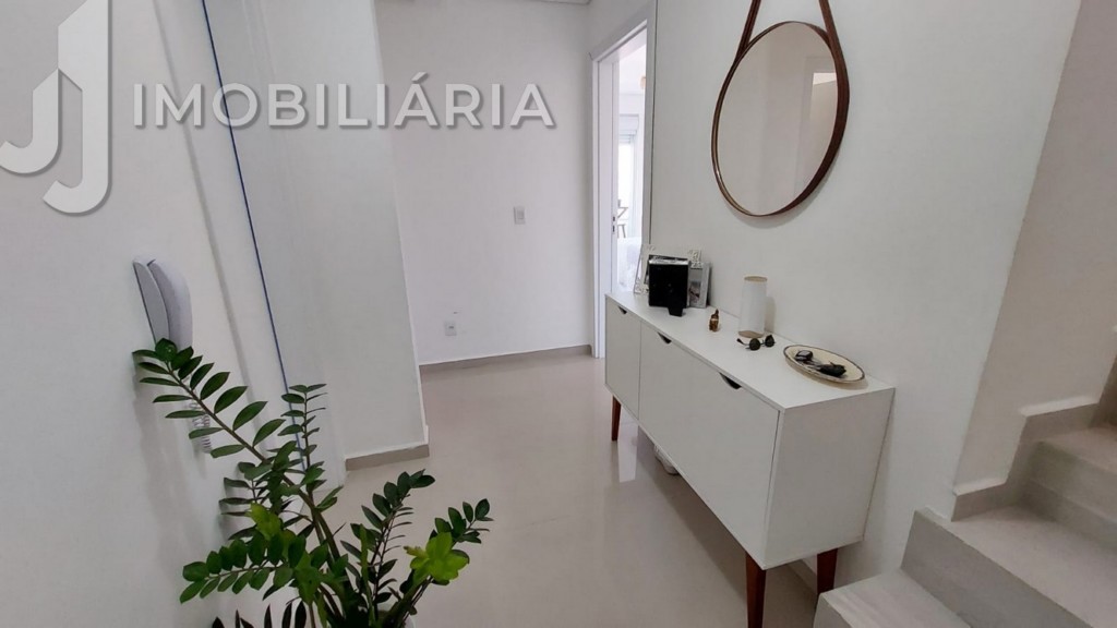 Apartamento para venda no Ingleses do Rio Vermelho em Florianopolis com 149m² por R$ 1.100.000,00