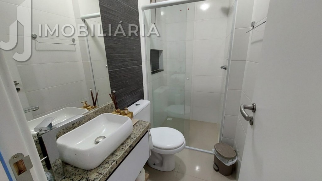 Apartamento para venda no Ingleses do Rio Vermelho em Florianopolis com 149m² por R$ 1.100.000,00