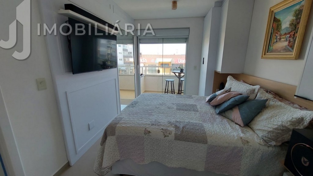 Apartamento para venda no Ingleses do Rio Vermelho em Florianopolis com 149m² por R$ 1.100.000,00