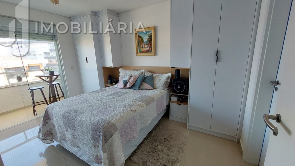 Apartamento para venda no Ingleses do Rio Vermelho em Florianopolis com 149m² por R$ 1.100.000,00
