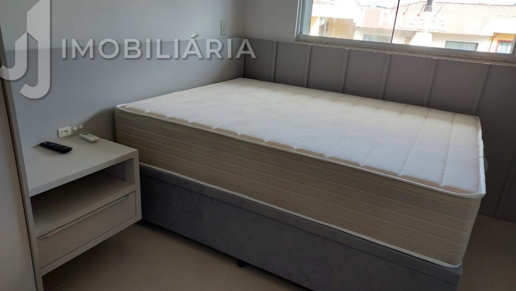 Apartamento para venda no Ingleses do Rio Vermelho em Florianopolis com 149m² por R$ 1.100.000,00