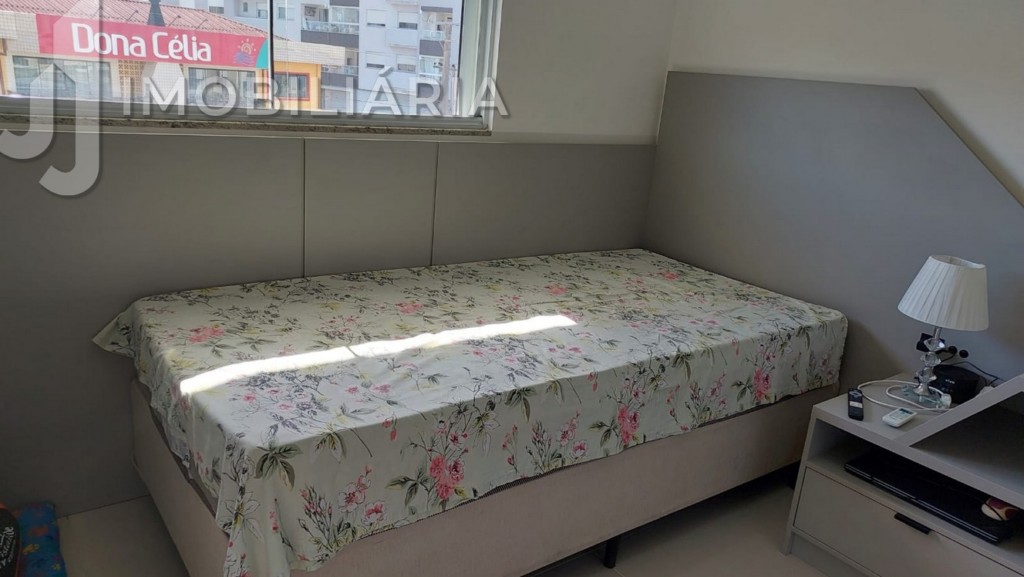 Apartamento para venda no Ingleses do Rio Vermelho em Florianopolis com 149m² por R$ 1.100.000,00