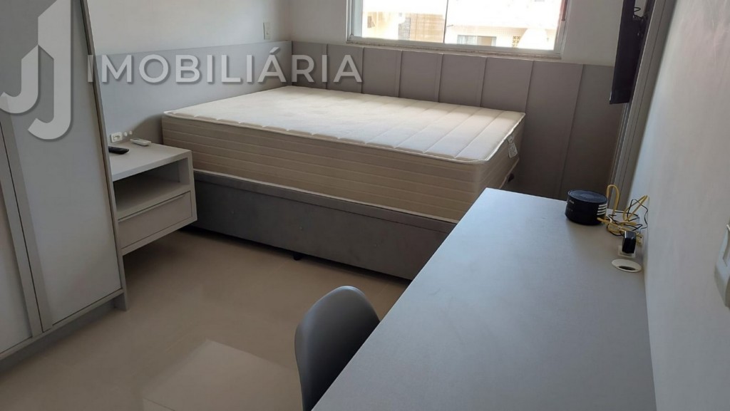 Apartamento para venda no Ingleses do Rio Vermelho em Florianopolis com 149m² por R$ 1.100.000,00