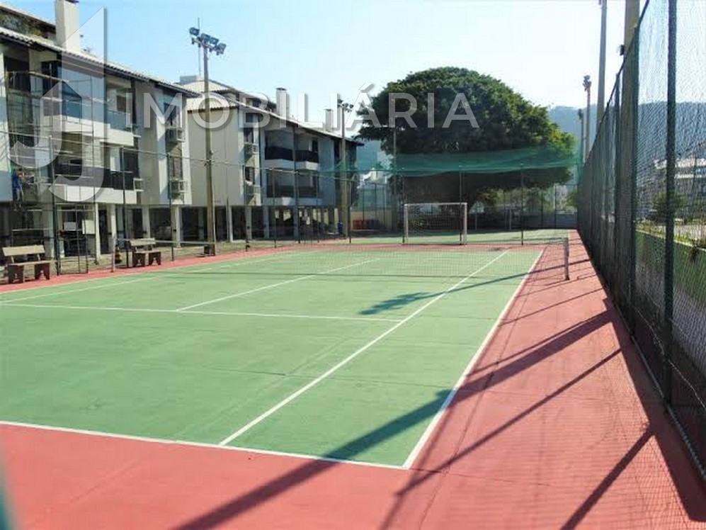 Apartamento para venda no Ingleses do Rio Vermelho em Florianopolis com 100m² por R$ 700.000,00