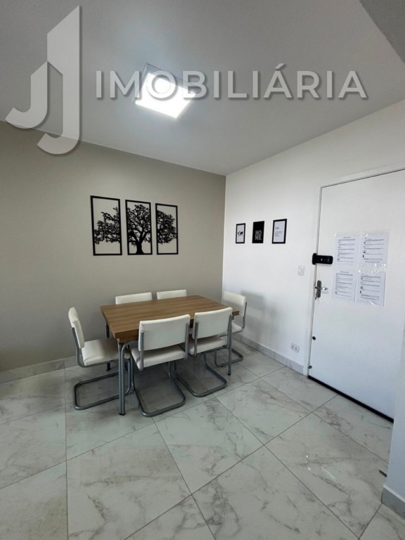 Apartamento para venda no Ingleses do Rio Vermelho em Florianopolis com 100m² por R$ 700.000,00