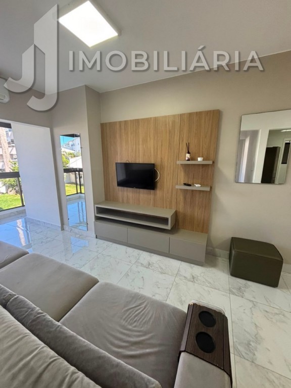 Apartamento para venda no Ingleses do Rio Vermelho em Florianopolis com 100m² por R$ 700.000,00