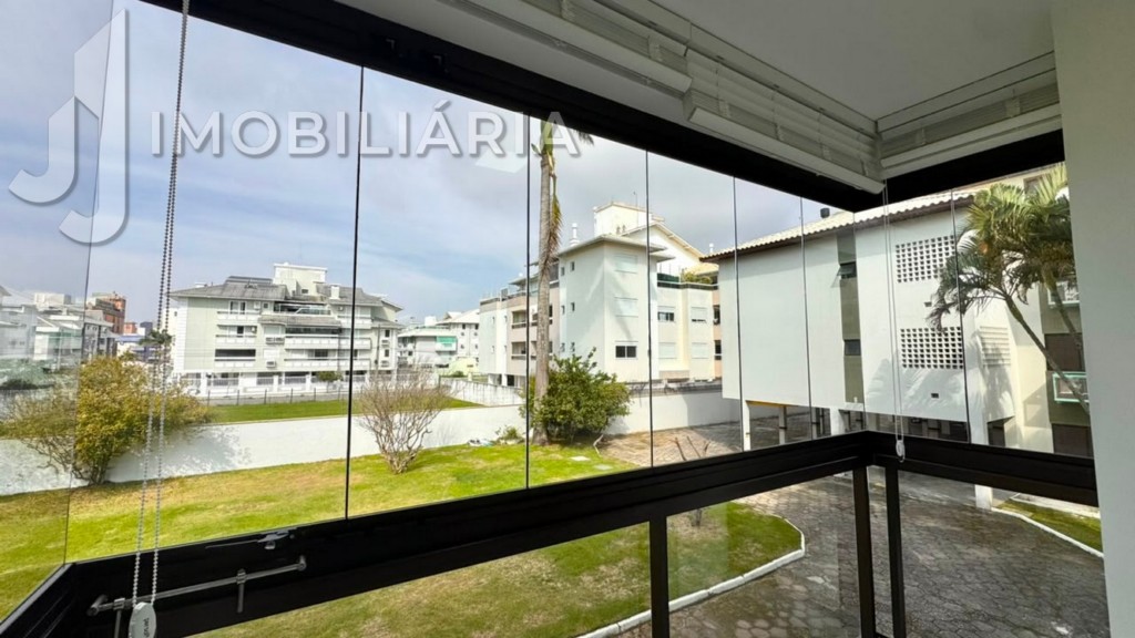 Apartamento para venda no Ingleses do Rio Vermelho em Florianopolis com 100m² por R$ 700.000,00