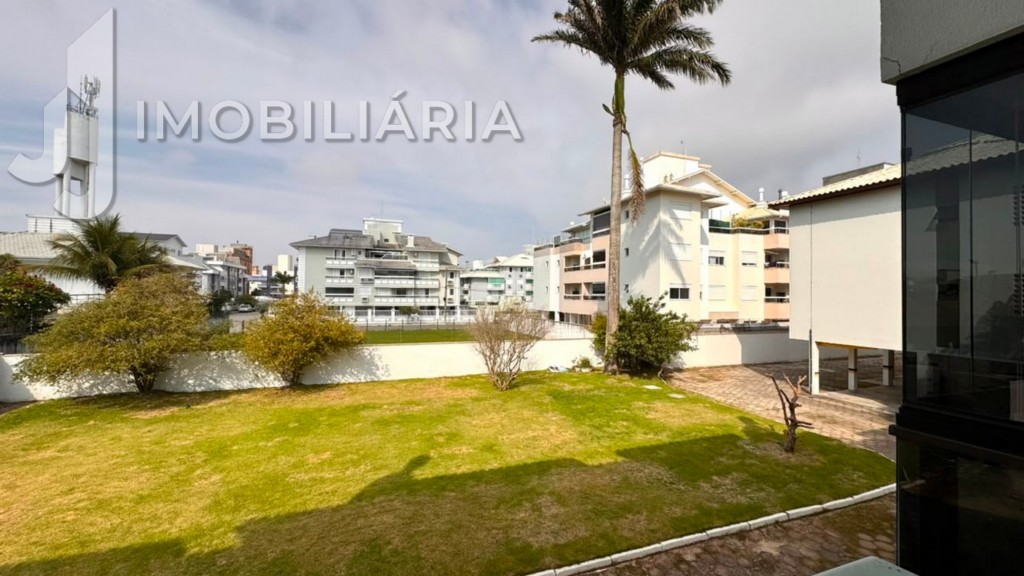 Apartamento para venda no Ingleses do Rio Vermelho em Florianopolis com 100m² por R$ 700.000,00