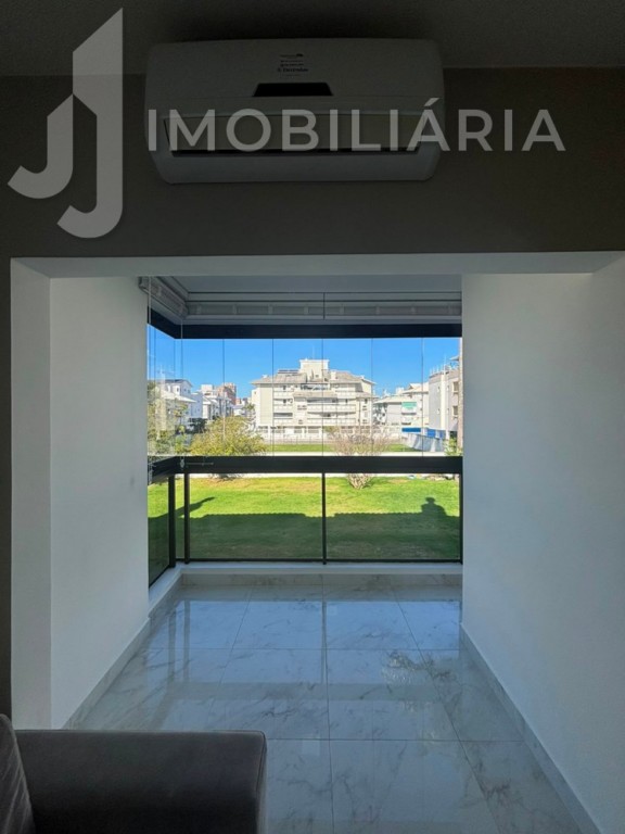Apartamento para venda no Ingleses do Rio Vermelho em Florianopolis com 100m² por R$ 700.000,00