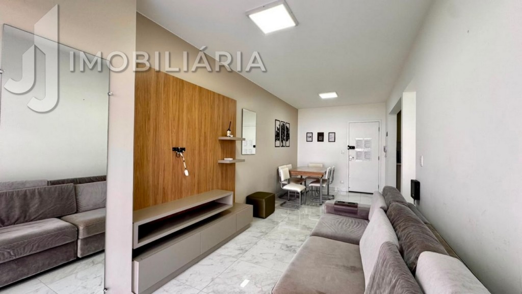 Apartamento para venda no Ingleses do Rio Vermelho em Florianopolis com 100m² por R$ 700.000,00