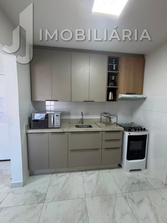 Apartamento para venda no Ingleses do Rio Vermelho em Florianopolis com 100m² por R$ 700.000,00