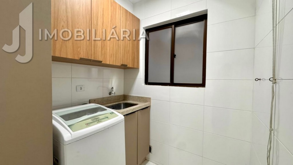 Apartamento para venda no Ingleses do Rio Vermelho em Florianopolis com 100m² por R$ 700.000,00
