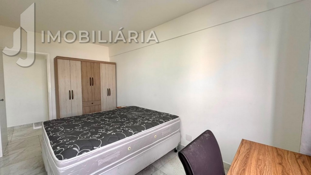 Apartamento para venda no Ingleses do Rio Vermelho em Florianopolis com 100m² por R$ 700.000,00