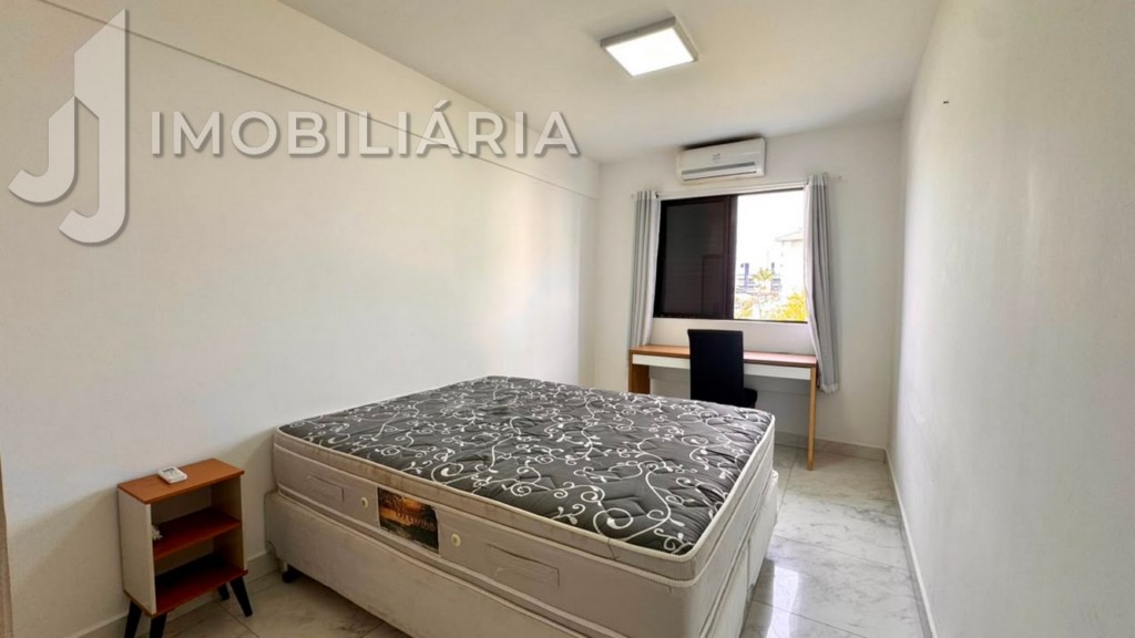 Apartamento para venda no Ingleses do Rio Vermelho em Florianopolis com 100m² por R$ 700.000,00