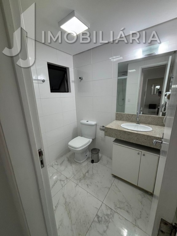 Apartamento para venda no Ingleses do Rio Vermelho em Florianopolis com 100m² por R$ 700.000,00