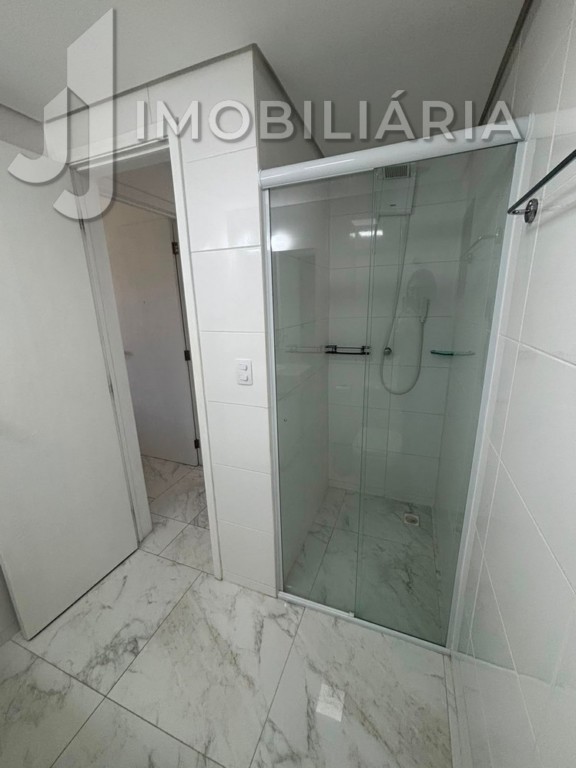 Apartamento para venda no Ingleses do Rio Vermelho em Florianopolis com 100m² por R$ 700.000,00