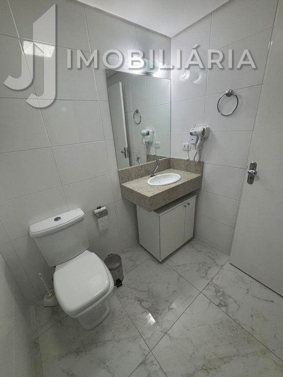 Apartamento para venda no Ingleses do Rio Vermelho em Florianopolis com 100m² por R$ 700.000,00