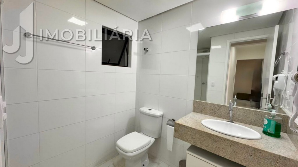 Apartamento para venda no Ingleses do Rio Vermelho em Florianopolis com 100m² por R$ 700.000,00