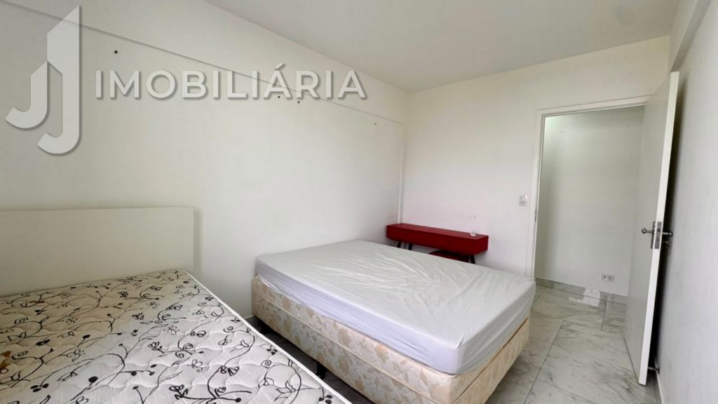 Apartamento para venda no Ingleses do Rio Vermelho em Florianopolis com 100m² por R$ 700.000,00
