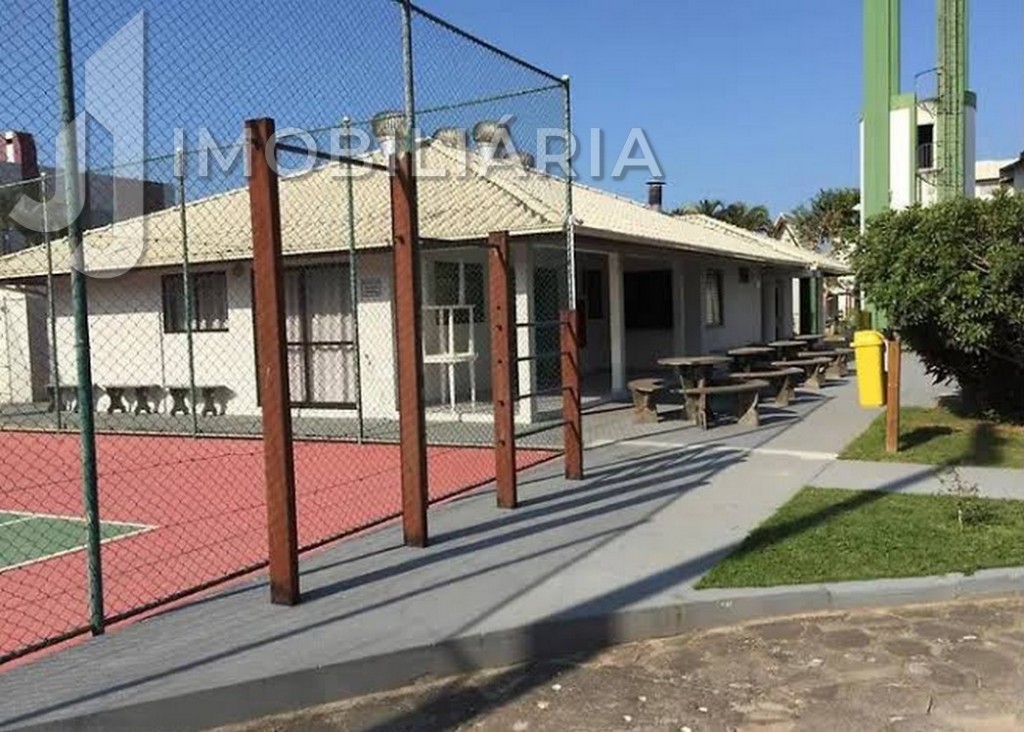 Apartamento para venda no Ingleses do Rio Vermelho em Florianopolis com 100m² por R$ 700.000,00