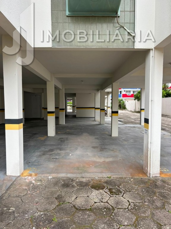 Apartamento para venda no Ingleses do Rio Vermelho em Florianopolis com 100m² por R$ 700.000,00
