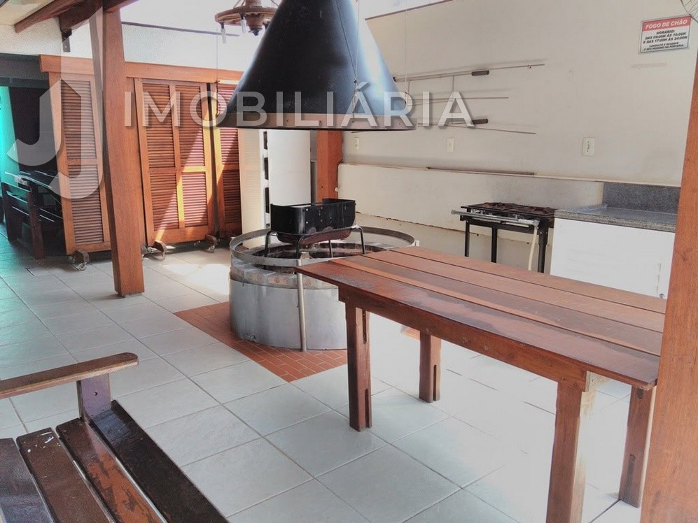 Apartamento para venda no Ingleses do Rio Vermelho em Florianopolis com 100m² por R$ 700.000,00