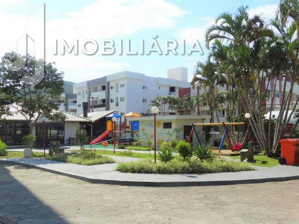 Apartamento para venda no Ingleses do Rio Vermelho em Florianopolis com 100m² por R$ 700.000,00