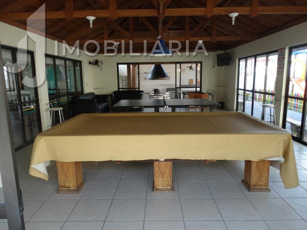 Apartamento para venda no Ingleses do Rio Vermelho em Florianopolis com 100m² por R$ 700.000,00