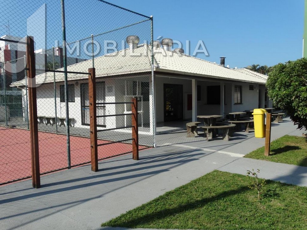 Apartamento para venda no Ingleses do Rio Vermelho em Florianopolis com 100m² por R$ 700.000,00
