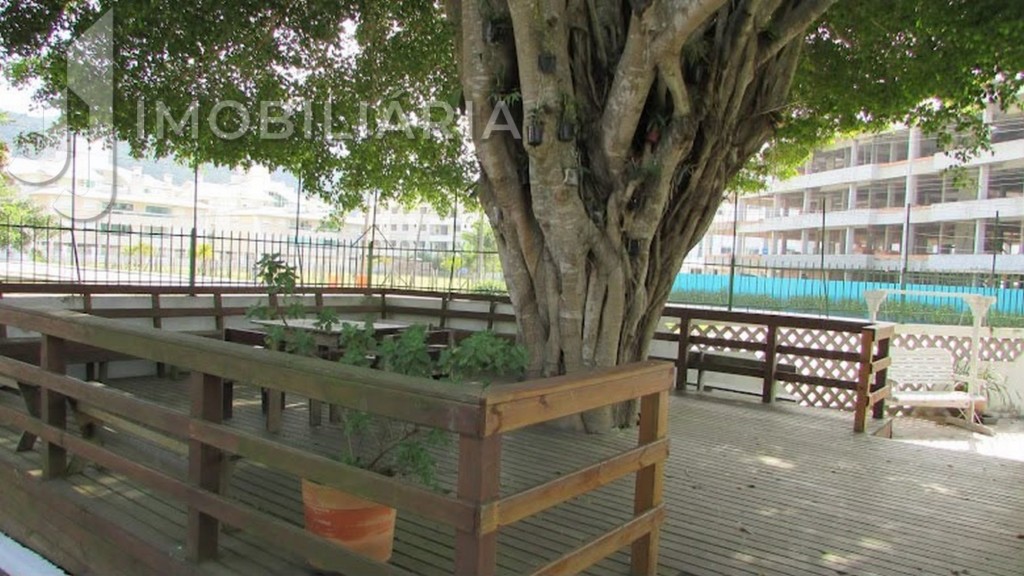 Apartamento para venda no Ingleses do Rio Vermelho em Florianopolis com 100m² por R$ 700.000,00