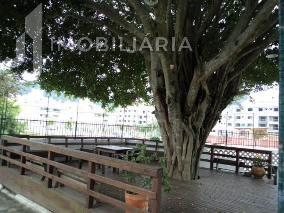 Apartamento para venda no Ingleses do Rio Vermelho em Florianopolis com 100m² por R$ 700.000,00
