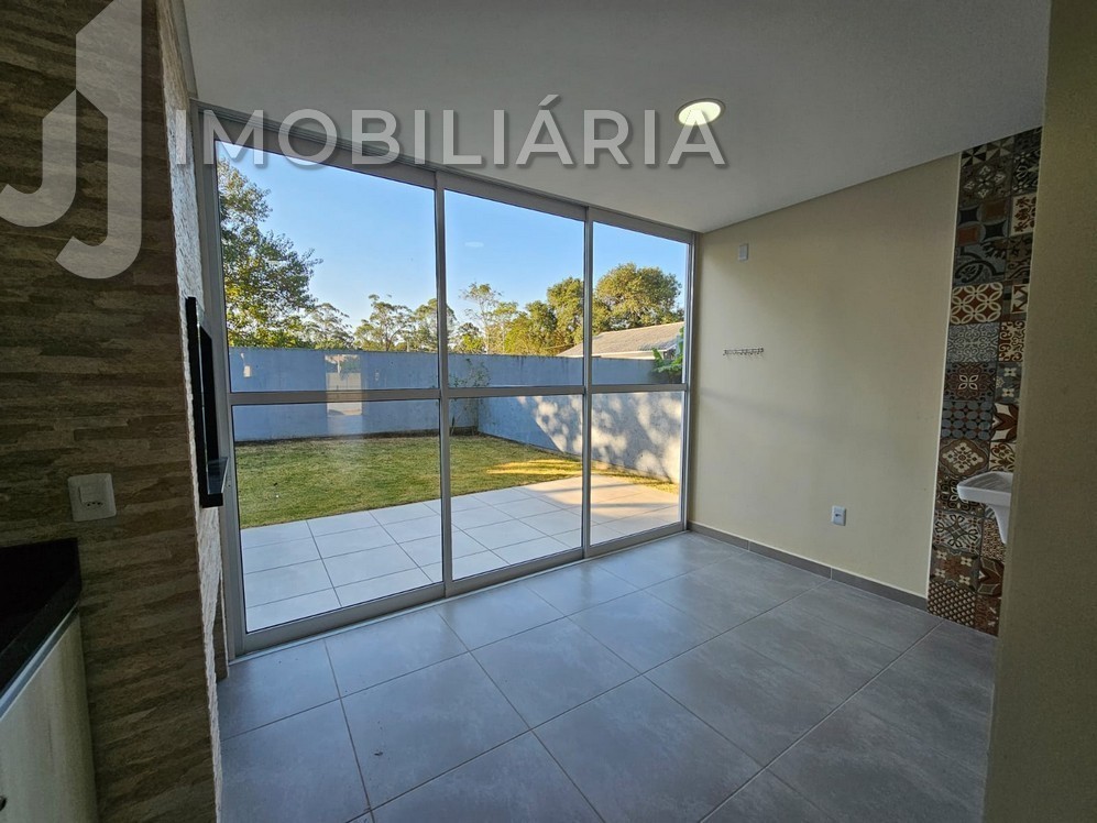 Sobrado para locacao no Sao Joao do Rio Vermelho em Florianopolis com 224,24m² por R$ 5.700,00