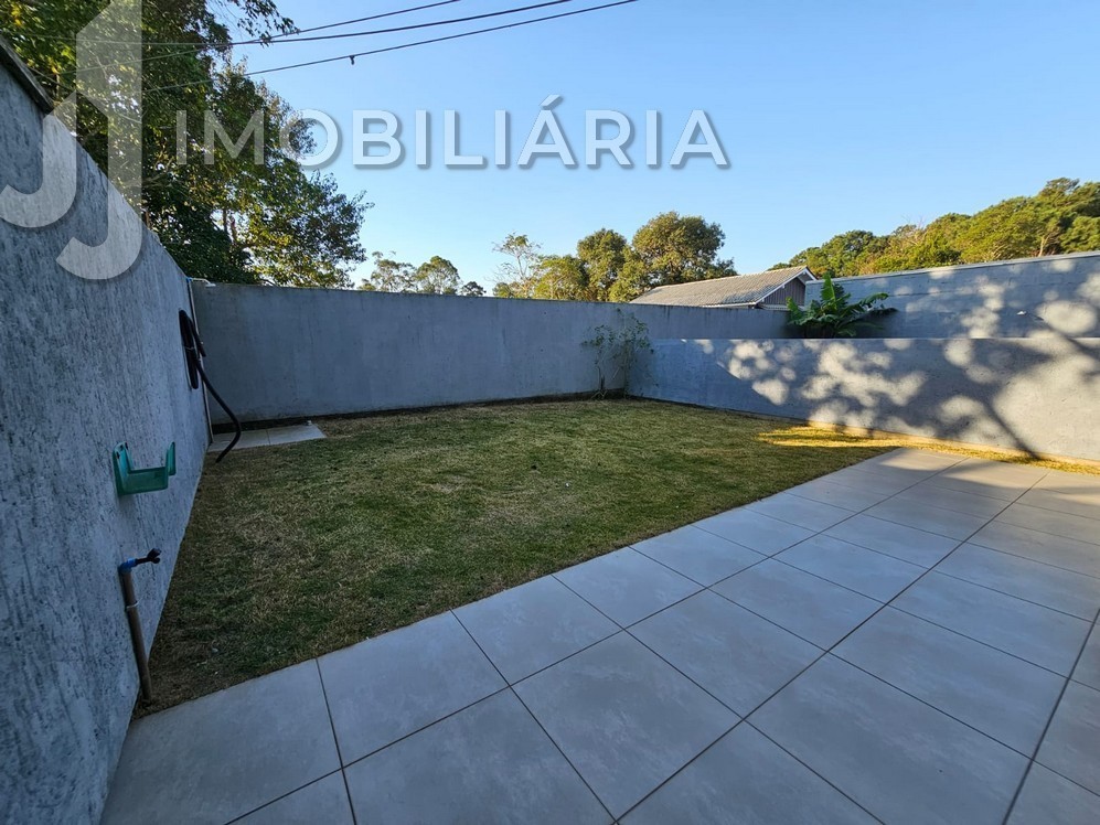 Sobrado para locacao no Sao Joao do Rio Vermelho em Florianopolis com 224,24m² por R$ 5.700,00