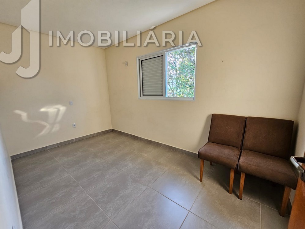 Sobrado para locacao no Sao Joao do Rio Vermelho em Florianopolis com 224,24m² por R$ 5.700,00