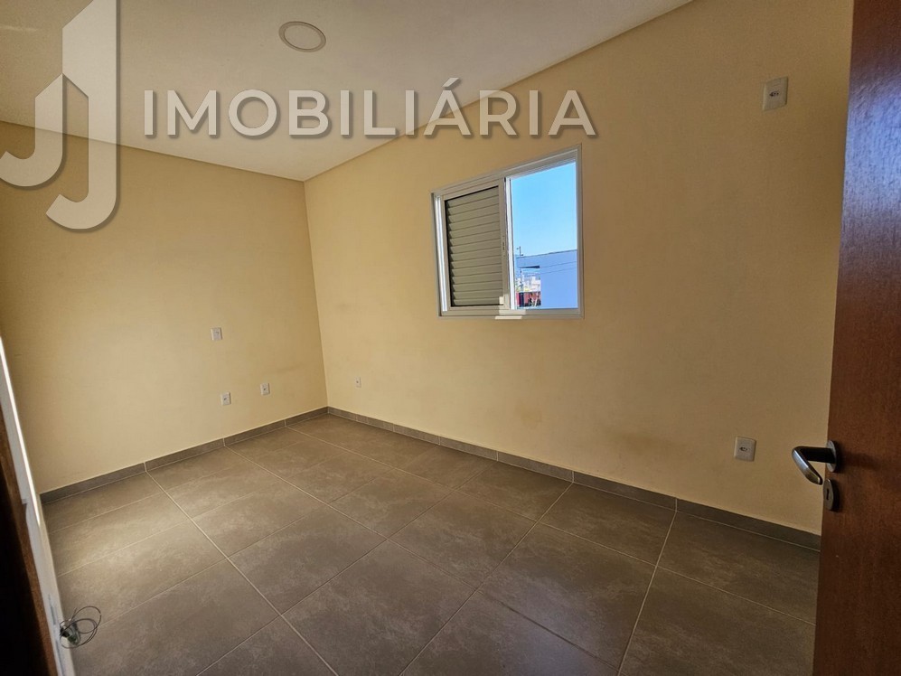 Sobrado para locacao no Sao Joao do Rio Vermelho em Florianopolis com 224,24m² por R$ 5.700,00