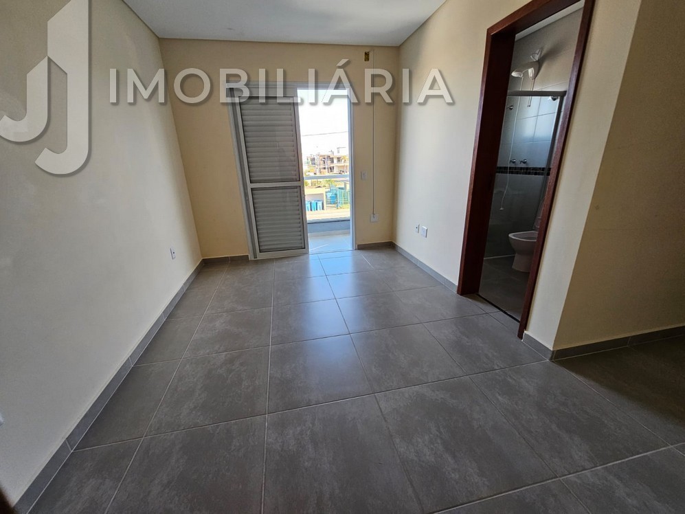 Sobrado para locacao no Sao Joao do Rio Vermelho em Florianopolis com 224,24m² por R$ 5.700,00