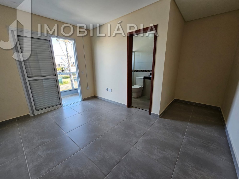 Sobrado para locacao no Sao Joao do Rio Vermelho em Florianopolis com 224,24m² por R$ 5.700,00