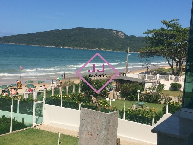 Apartamento para venda no Ingleses do Rio Vermelho em Florianopolis com 109m² por R$ 1.700.000,00