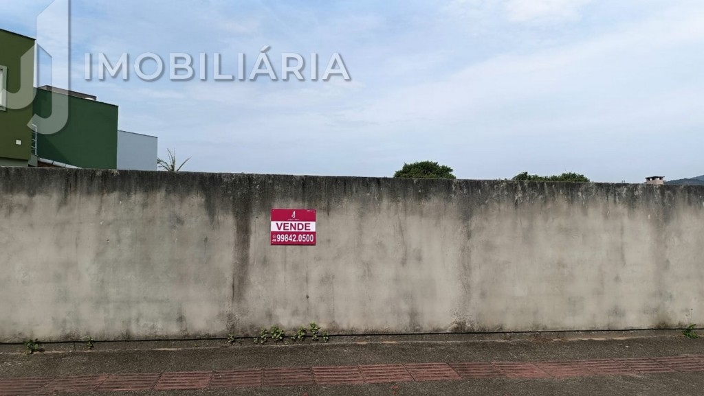 Terreno para venda no Sao Joao do Rio Vermelho em Florianopolis com 1.100m² por R$ 1.100.000,00 Terreno para venda no Sao Joao do Rio Vermelho em Florianopolis com 1.100m² por R$ 1.100.000,00