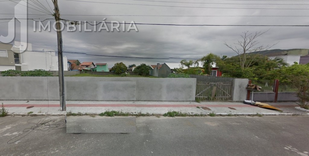 Terreno para venda no Sao Joao do Rio Vermelho em Florianopolis com 1.100m² por R$ 1.100.000,00 Terreno para venda no Sao Joao do Rio Vermelho em Florianopolis com 1.100m² por R$ 1.100.000,00