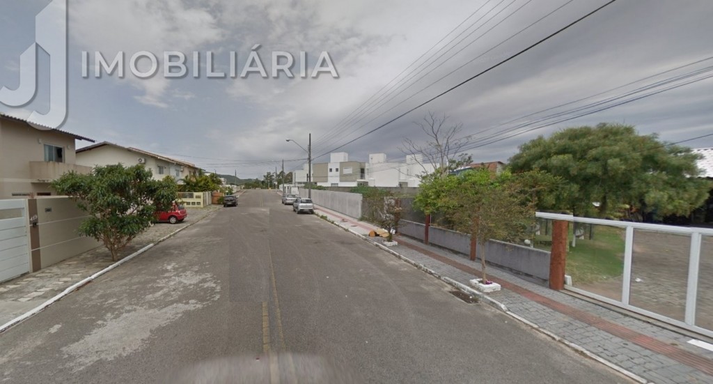 Terreno para venda no Sao Joao do Rio Vermelho em Florianopolis com 1.100m² por R$ 1.100.000,00 Terreno para venda no Sao Joao do Rio Vermelho em Florianopolis com 1.100m² por R$ 1.100.000,00