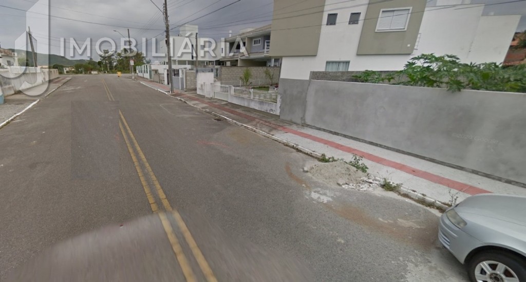Terreno para venda no Sao Joao do Rio Vermelho em Florianopolis com 1.100m² por R$ 1.100.000,00 Terreno para venda no Sao Joao do Rio Vermelho em Florianopolis com 1.100m² por R$ 1.100.000,00