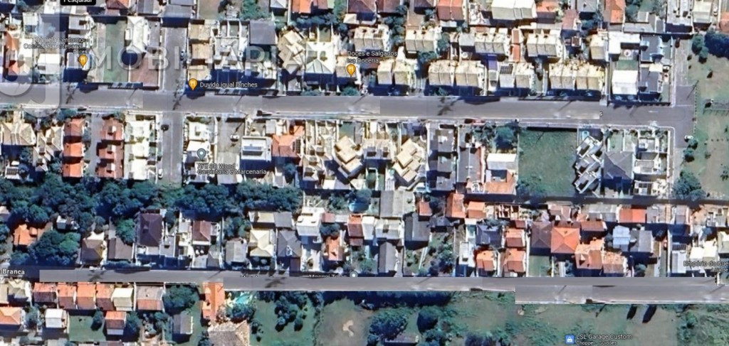Terreno para venda no Sao Joao do Rio Vermelho em Florianopolis com 1.100m² por R$ 1.100.000,00 Terreno para venda no Sao Joao do Rio Vermelho em Florianopolis com 1.100m² por R$ 1.100.000,00