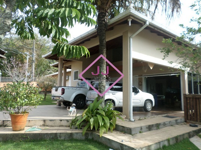 Casa Residencial para venda no Vargem do Bom Jesus em Florianopolis com 1.548m² por R$ 1.600.000,00