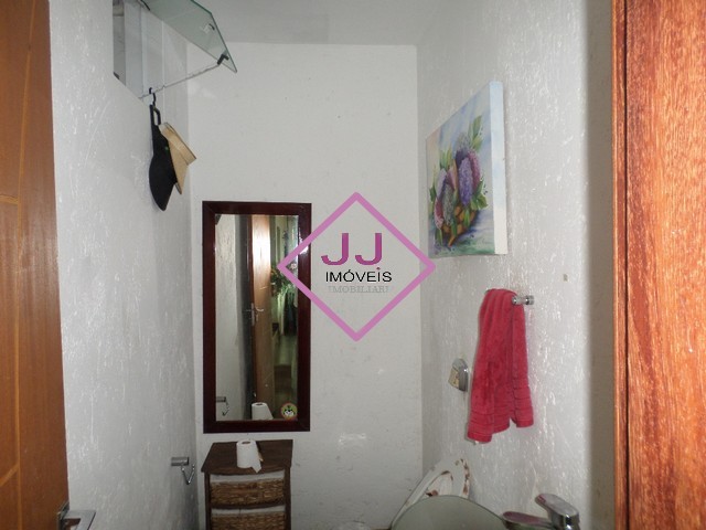 Casa Residencial para venda no Vargem do Bom Jesus em Florianopolis com 1.548m² por R$ 1.600.000,00