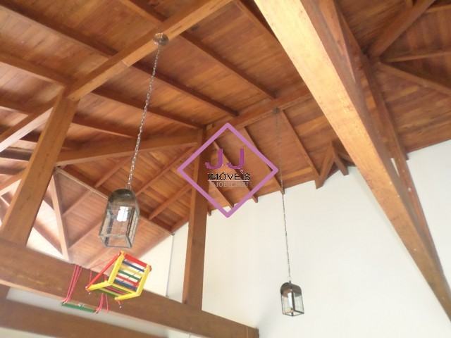Casa Residencial para venda no Vargem do Bom Jesus em Florianopolis com 1.548m² por R$ 1.600.000,00