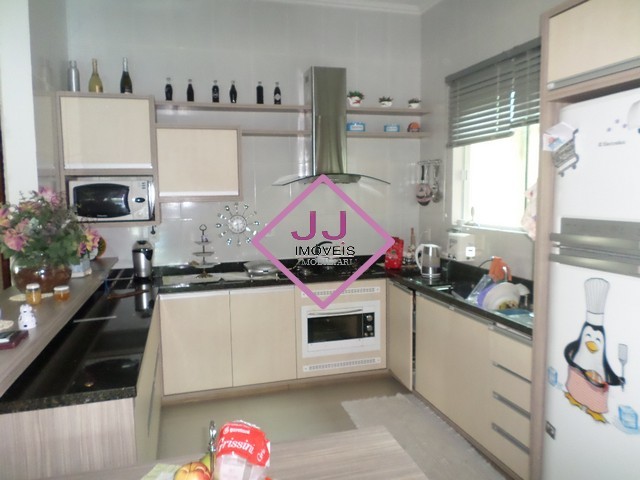 Casa Residencial para venda no Vargem do Bom Jesus em Florianopolis com 1.548m² por R$ 1.600.000,00