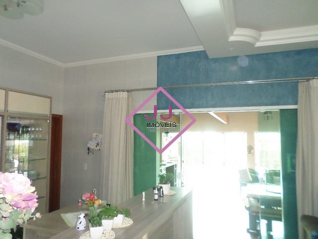 Casa Residencial para venda no Vargem do Bom Jesus em Florianopolis com 1.548m² por R$ 1.600.000,00