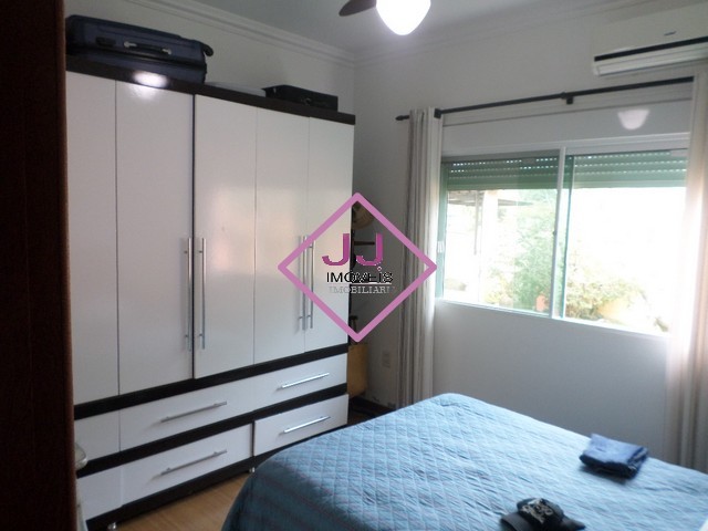 Casa Residencial para venda no Vargem do Bom Jesus em Florianopolis com 1.548m² por R$ 1.600.000,00